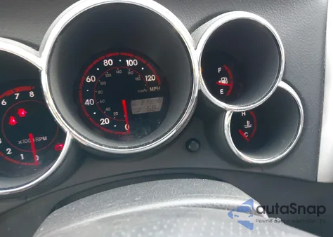 2005 Toyota Matrix from USA, damaged, VIN 2T1LR32E85C339440